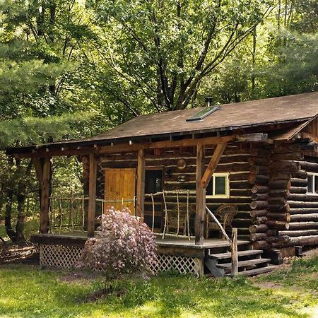 Rustic Ridge Villa Penn Yan Luaran gambar